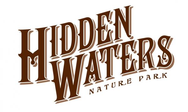 Friends of Hidden Waters Inc
